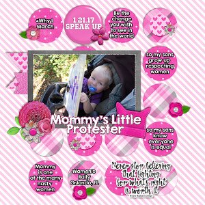 mommys-little-protester