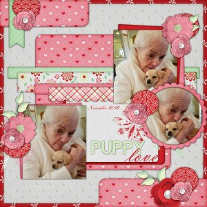 PuppyLove9