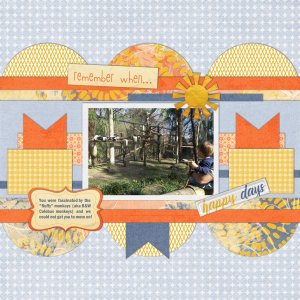Jan-17 Template challenge