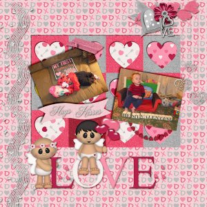 Love
