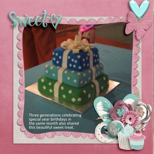 sandie03-SweetTreats1