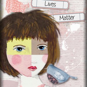 ATC 2017-21 All Lives Matter