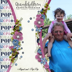 A Grand Life