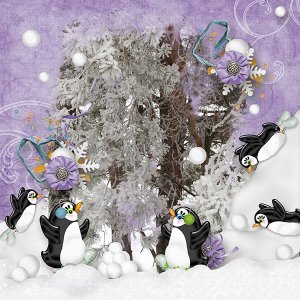 Penguins1