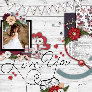 01-Love-you1