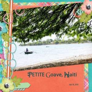 2016_Haiti_beach_sm