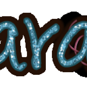 January Signature