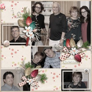 christmas-eve-for-pbp