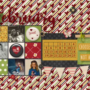 Jan Desktop