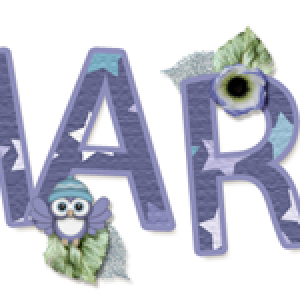 January siggy