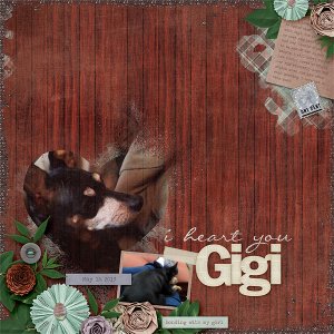 Gigi