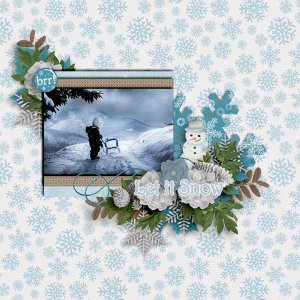 gs_jan_2017_mix_it_up
