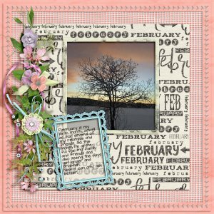 A-Year-Of-Blessings---February