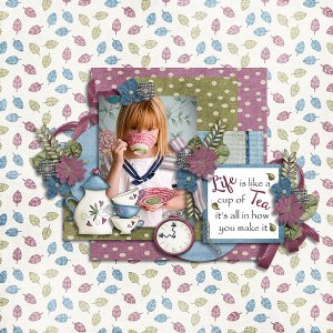 lcc-TeaWithAlice-600