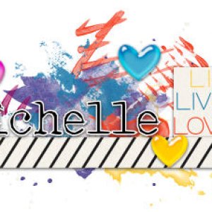 February 17 Signature