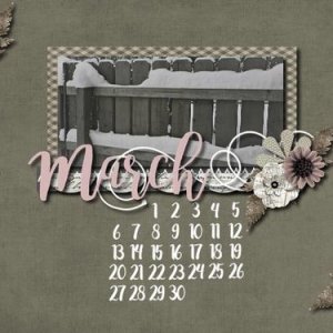 February 2017 Desktop