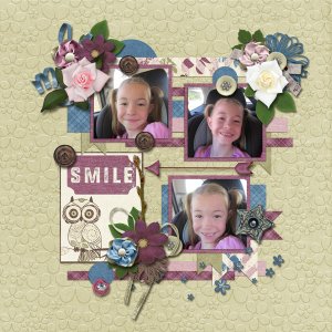 Smile Em