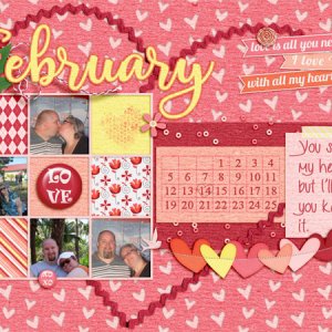 February 2017 Desktop