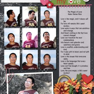 love