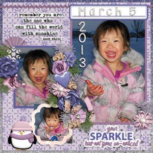 Tinci_AOM_24-and-Snow-Princess