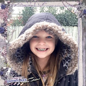 17-01_SnowPrincess