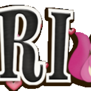 feb_siggy3
