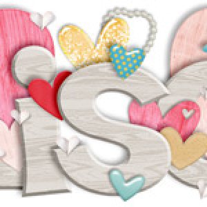 February Siggie