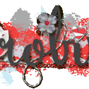 February Siggy