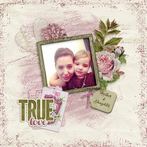 True Love