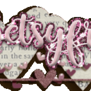 February Siggy