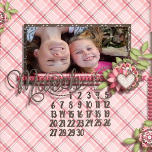 2017 Feb Desktop Challenge