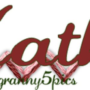 Kathi