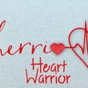 February17 Signature Challenge Sherri