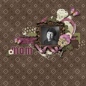 Mom