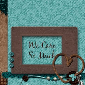 Card front