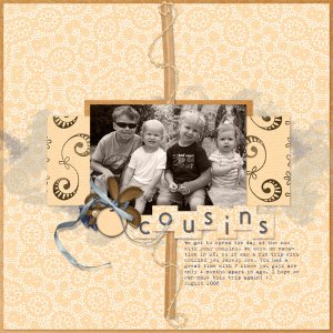 Cousins_sm