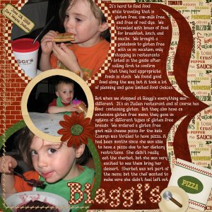 biaggati
