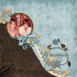 Brothers