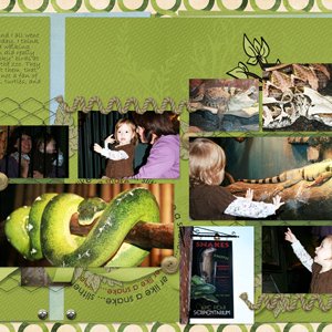 CapeFearSerpentarium_sm