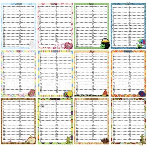Perpetual_Calendar_sm