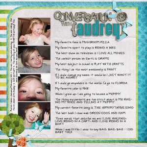 Interview_for_Audrey_sm