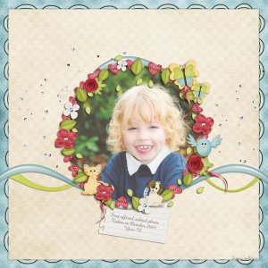 SnS-SchoolPhoto