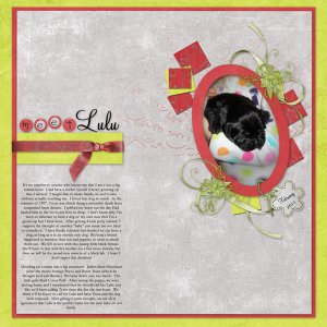 New-DoggieWEB