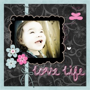 Love life