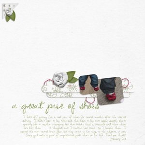 great-pair-of-shoes-copy-we
