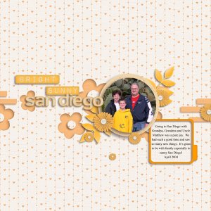 Old-Towne-San-DiegoWEB