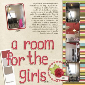 a-room-for-the-girls-web