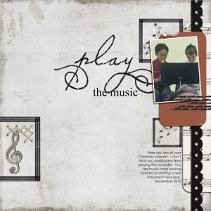 play-the-music-alex-web