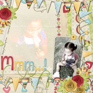 mar11-fc_gin