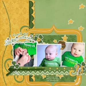 Pot_OGold2_sm